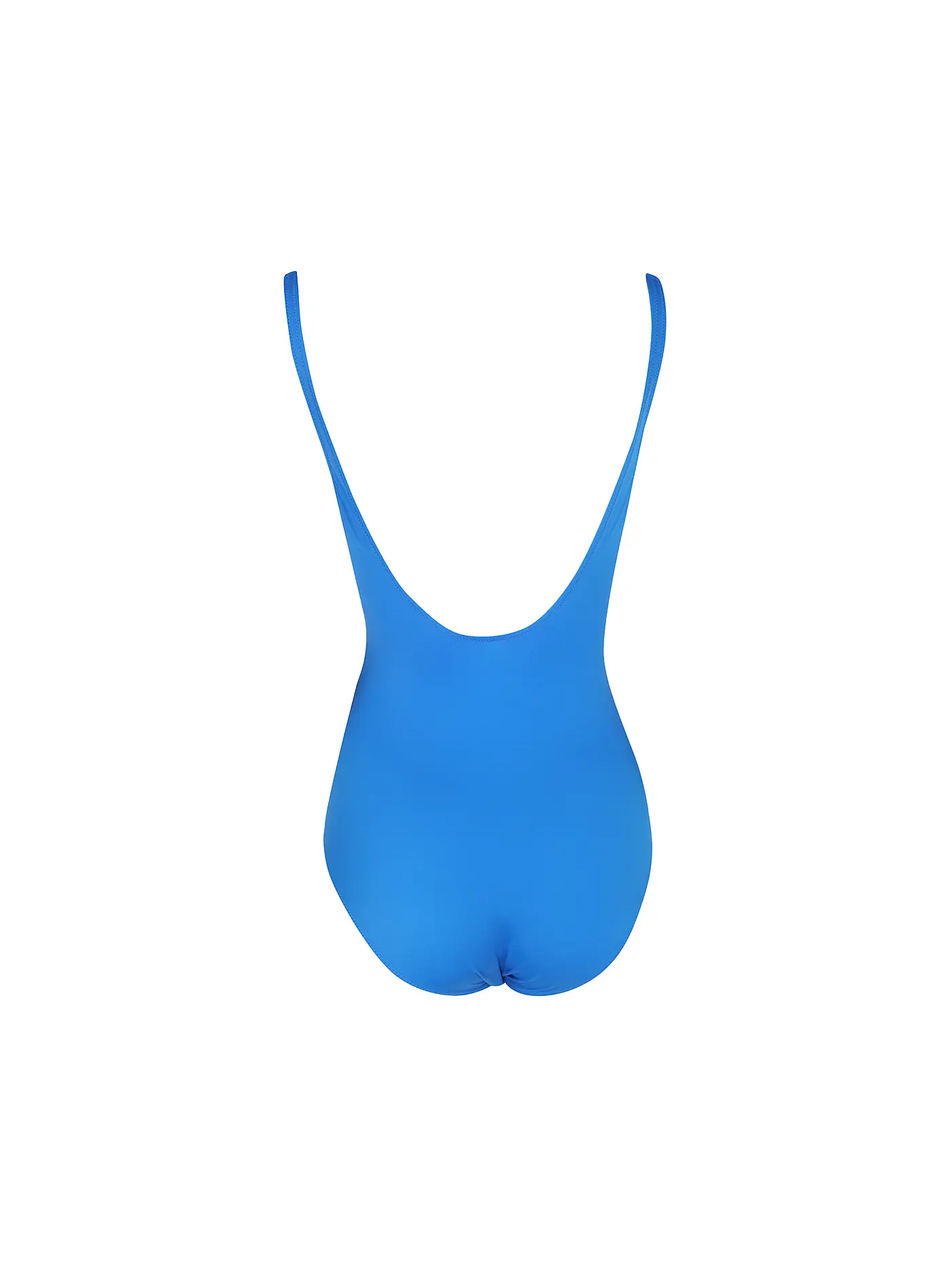 CHARMLINE | Damen Badeanzug | 
